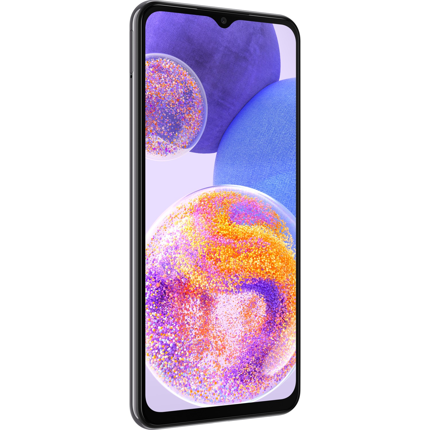 Samsung Galaxy A23 128 GB 4 GB Ram (Samsung Türkiye Garantili)