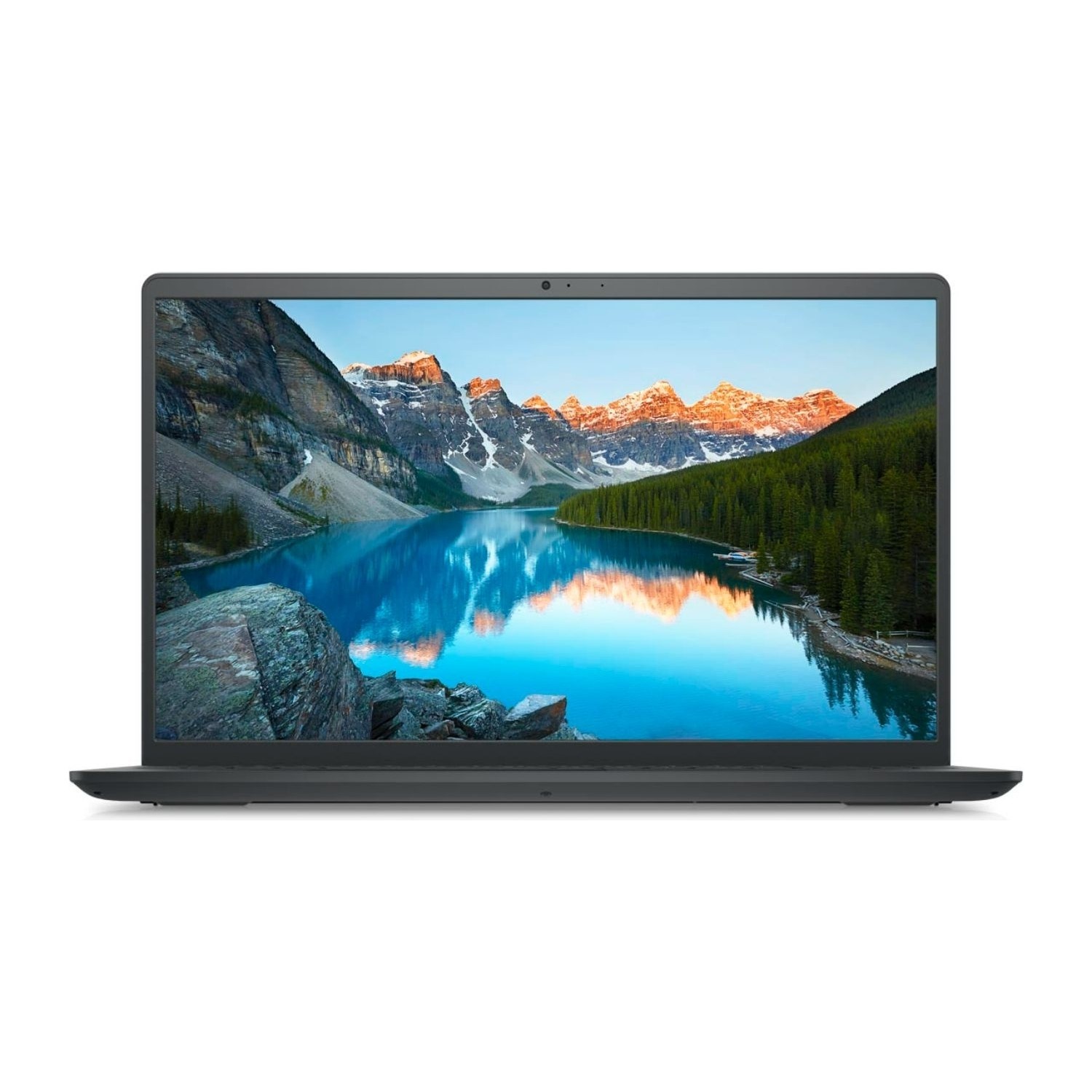 Dell Inspiron 3511 Intel Core i5 1135G7 8GB 512GB SSD Ubuntu 15.6